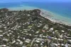 1 TARAKAN STREET, Sorrento, Vic 3943-Image