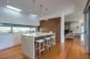 1 TARAKAN STREET, Sorrento, Vic 3943-Image