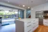 1 TARAKAN STREET, Sorrento, Vic 3943-Image