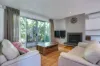 1 TARAKAN STREET, Sorrento, Vic 3943-Image