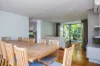 1 TARAKAN STREET, Sorrento, Vic 3943-Image