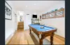 1 TARAKAN STREET, Sorrento, Vic 3943-Image
