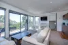 1 TARAKAN STREET, Sorrento, Vic 3943-Image