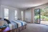 1 TARAKAN STREET, Sorrento, Vic 3943-Image