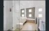 1 TARAKAN STREET, Sorrento, Vic 3943-Image