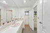 1 Tarcoola Place, Ellis Lane, NSW 2570-Image