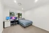 1 Tarcoola Place, Ellis Lane, NSW 2570-Image
