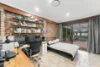1 Tarcoola Place, Ellis Lane, NSW 2570-Image