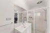 1 Tarcoola Place, Ellis Lane, NSW 2570-Image