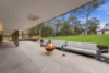 1 Tarcoola Place, Ellis Lane, NSW 2570-Image