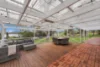 1 Tarcoola Place, Ellis Lane, NSW 2570-Image