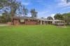 1 Tarcoola Place, Ellis Lane, NSW 2570-Image