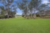 1 Tarcoola Place, Ellis Lane, NSW 2570-Image