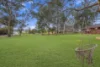 1 Tarcoola Place, Ellis Lane, NSW 2570-Image