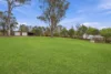 1 Tarcoola Place, Ellis Lane, NSW 2570-Image
