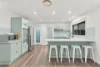 1 Tarcoola Place, Ellis Lane, NSW 2570-Image