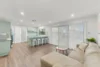 1 Tarcoola Place, Ellis Lane, NSW 2570-Image