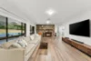1 Tarcoola Place, Ellis Lane, NSW 2570-Image