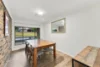 1 Tarcoola Place, Ellis Lane, NSW 2570-Image
