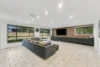 1 Tarcoola Place, Ellis Lane, NSW 2570-Image