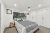 1 Tarcoola Place, Ellis Lane, NSW 2570-Image