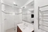 1 Tarcoola Place, Ellis Lane, NSW 2570-Image