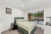 1 Tarcoola Place, Ellis Lane, NSW 2570-Image