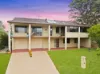 1 Tarcutta Street, Cleveland, Qld 4163
