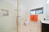 1 Tarcutta Street, Cleveland, Qld 4163-Image