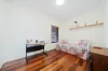 1 Tarcutta Street, Cleveland, Qld 4163-Image