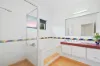 1 Tarcutta Street, Cleveland, Qld 4163-Image