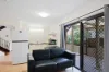 1 Tarcutta Street, Cleveland, Qld 4163-Image