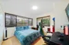1 Tarcutta Street, Cleveland, Qld 4163-Image