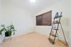 1 Tarcutta Street, Cleveland, Qld 4163-Image