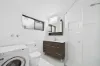 1 Tarcutta Street, Cleveland, Qld 4163-Image