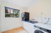 1 Tarcutta Street, Cleveland, Qld 4163-Image