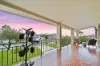 1 Tarcutta Street, Cleveland, Qld 4163-Image