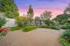 1 Tarcutta Street, Cleveland, Qld 4163-Image