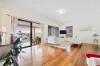 1 Tarcutta Street, Cleveland, Qld 4163-Image
