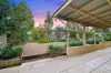 1 Tarcutta Street, Cleveland, Qld 4163-Image