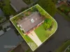 1 Tarcutta Street, Cleveland, Qld 4163-Image