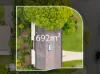 1 Tarcutta Street, Cleveland, Qld 4163-Image