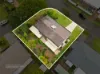 1 Tarcutta Street, Cleveland, Qld 4163-Image
