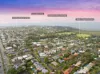 1 Tarcutta Street, Cleveland, Qld 4163-Image