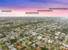 1 Tarcutta Street, Cleveland, Qld 4163-Image