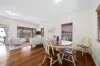 1 Tarcutta Street, Cleveland, Qld 4163-Image