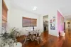 1 Tarcutta Street, Cleveland, Qld 4163-Image