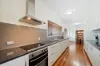 1 Tarcutta Street, Cleveland, Qld 4163-Image