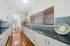 1 Tarcutta Street, Cleveland, Qld 4163-Image