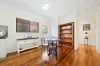 1 Tarcutta Street, Cleveland, Qld 4163-Image